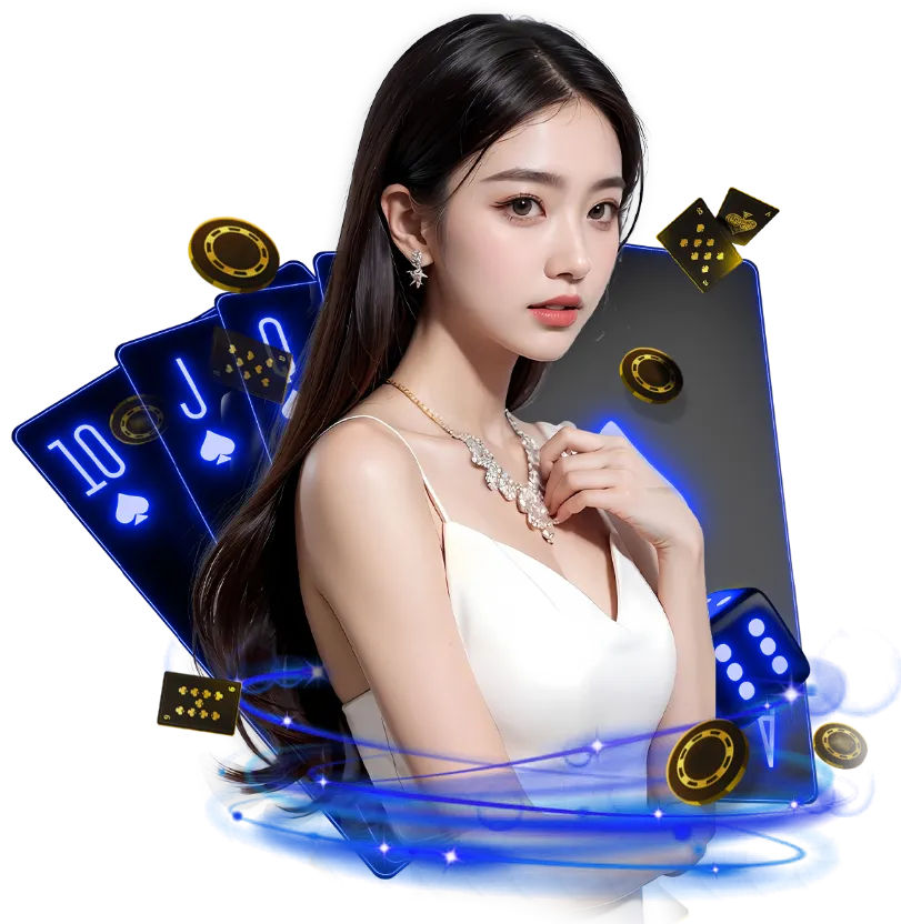 บาคาร่า ทดลอง 350