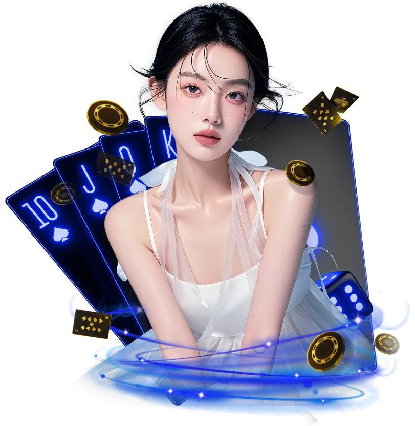 บาคาร่า ทดลอง 350