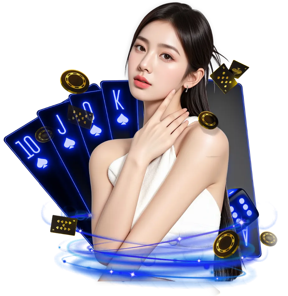 บาคาร่า ทดลอง 350